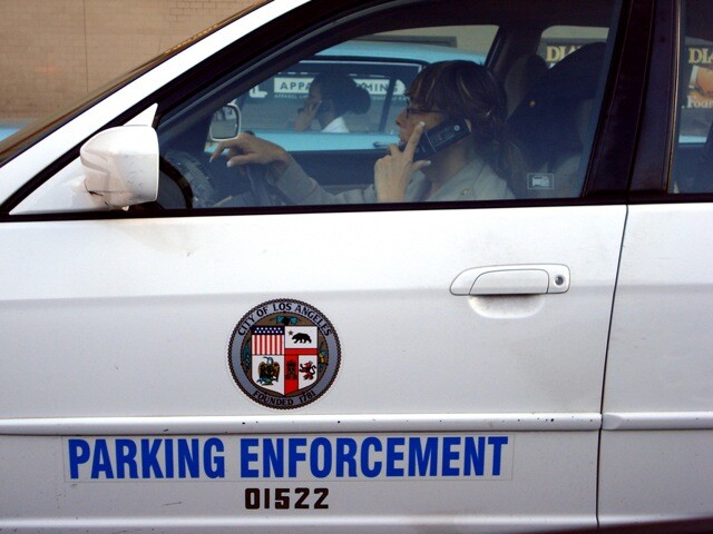 driving-distracted-law.jpg