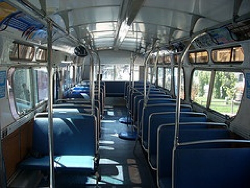 bus_interior.jpg