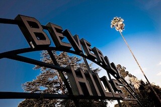 sign-bev-hills.jpg