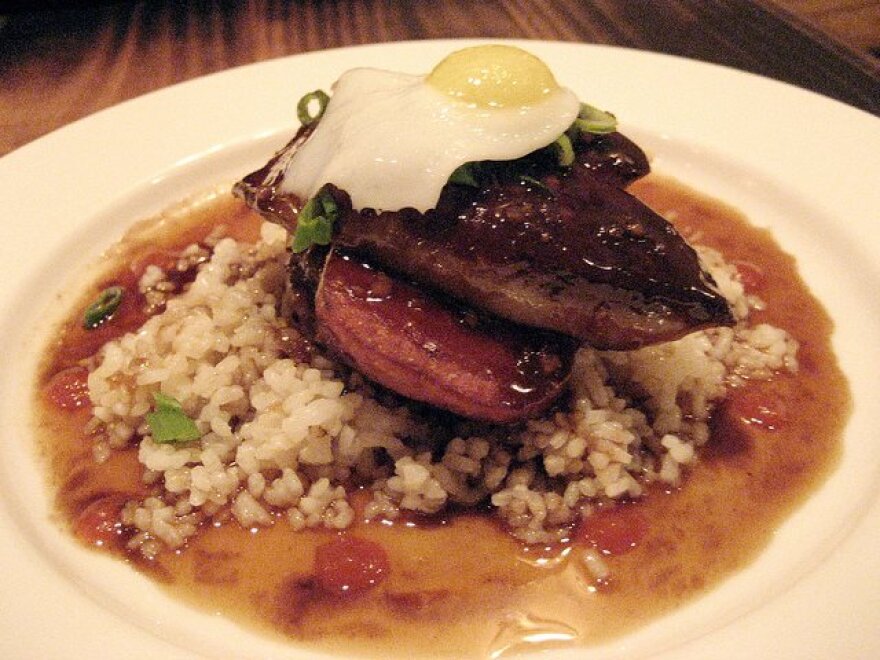 foie-gras-loco-moco.jpg