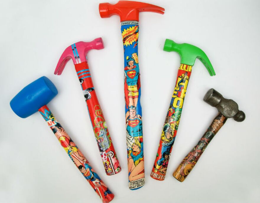 72dpi-Superhero_Hardware-Group.jpg