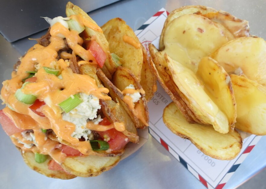 lacountyfairpotato.jpg