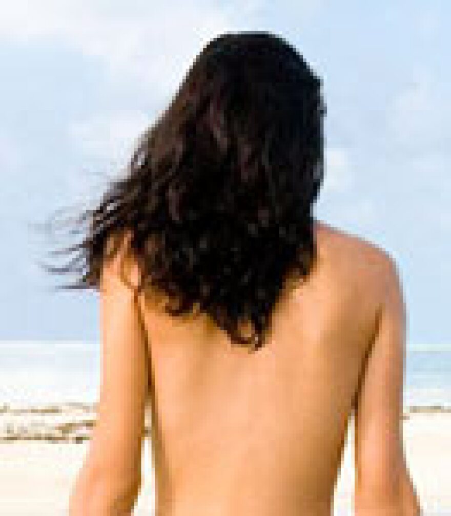 nude-beach-woman.jpg