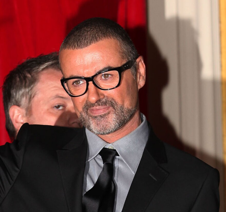 georgemichael.jpg
