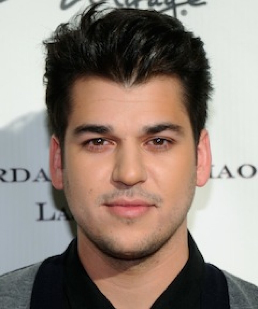 rob-kardashian-dec-2011.jpg