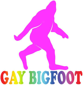 5b2c5c684488b3000928123f-original.gif