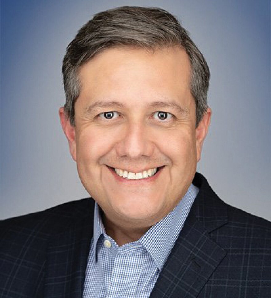 Miguel Santana
