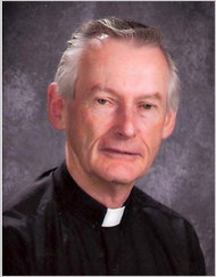 OLoghlen_Rev_Martin_SS_CC.jpeg