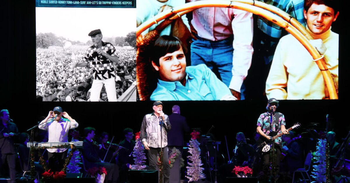 Best things to do this week in Los Angeles and Southern California: June 30 – July 3 Best things to do this week in Los Angeles and Southern California: June 30 – July 3