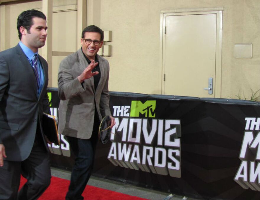Steve_Carrell.jpg