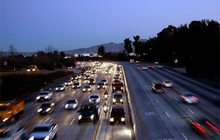 rushhour_traffic_early.jpg