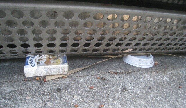 catchbasinscreencovers.JPG