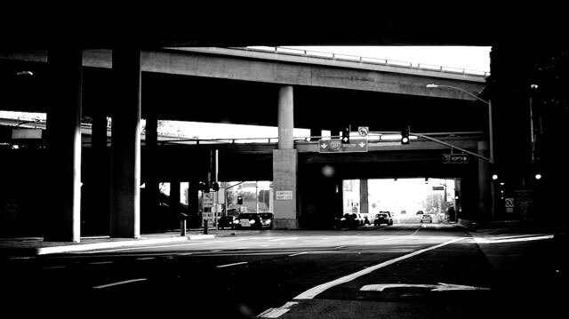 5b2c57504488b3000927f094-original.jpg