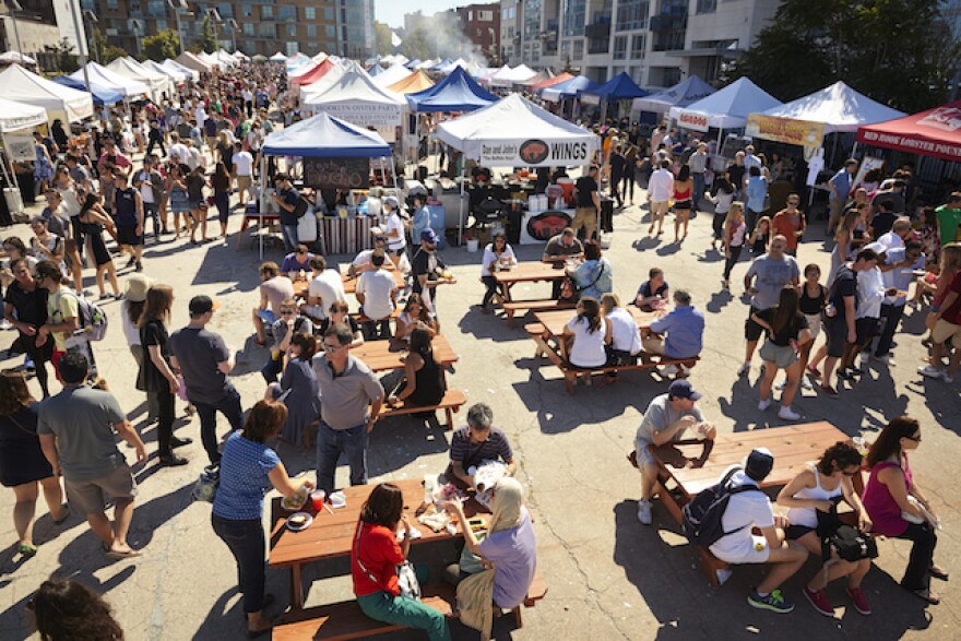 smorgasburg-3.jpg