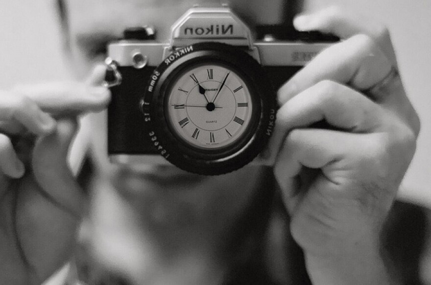 camera_time.jpg
