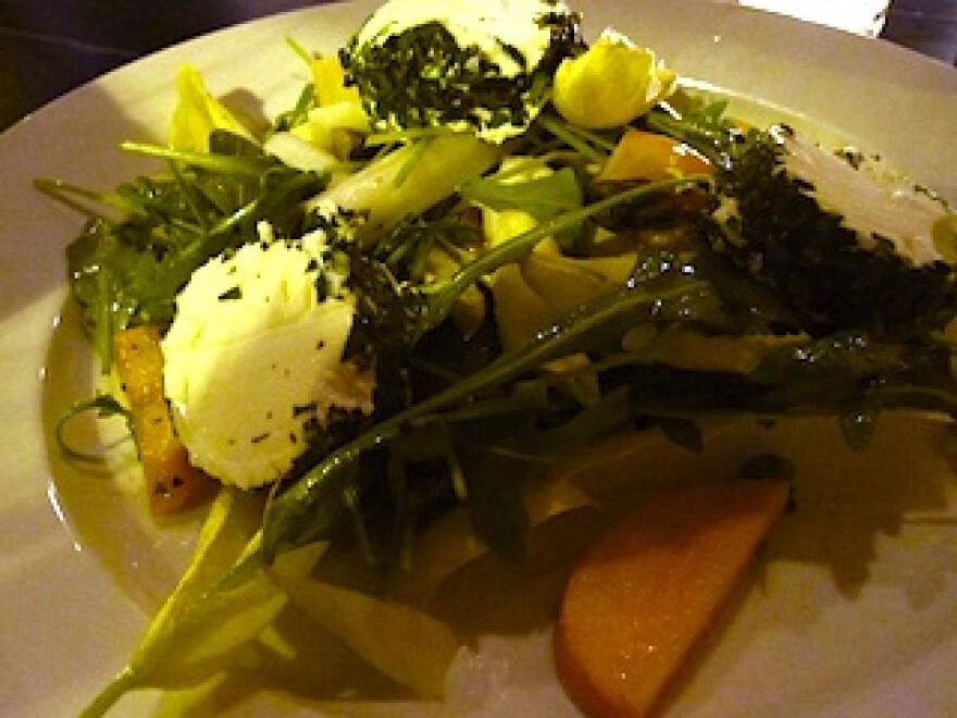 mercantile-salad.jpg