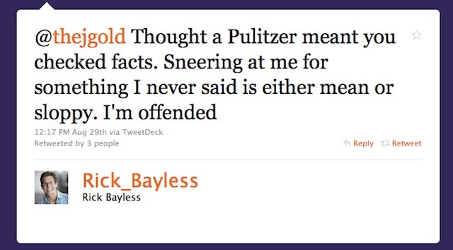bayless-twitter-jgold.jpg