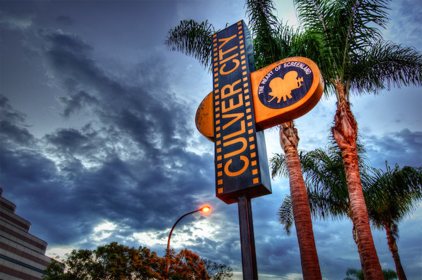 culver_city_main.jpg