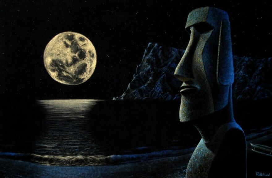first-moonrise.jpg