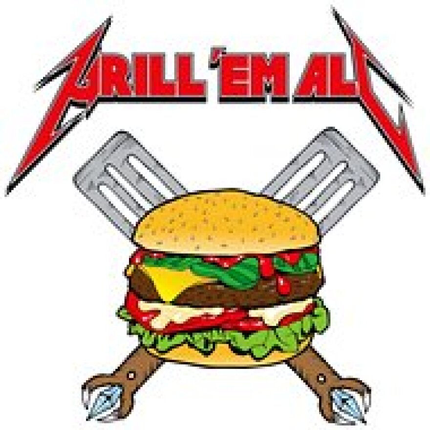 grillemalllogo.jpg