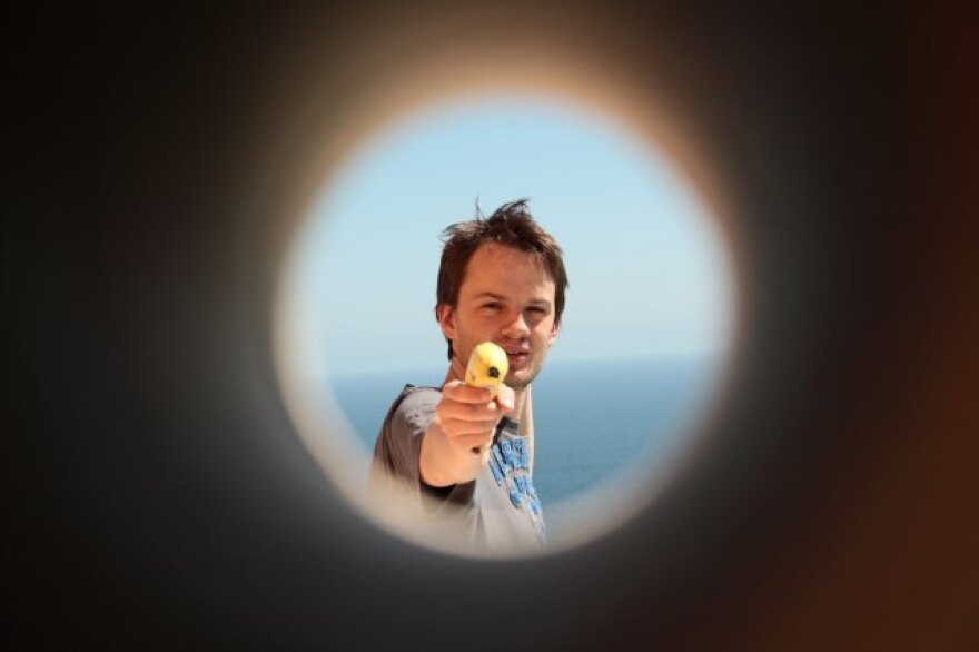 007banana.jpg