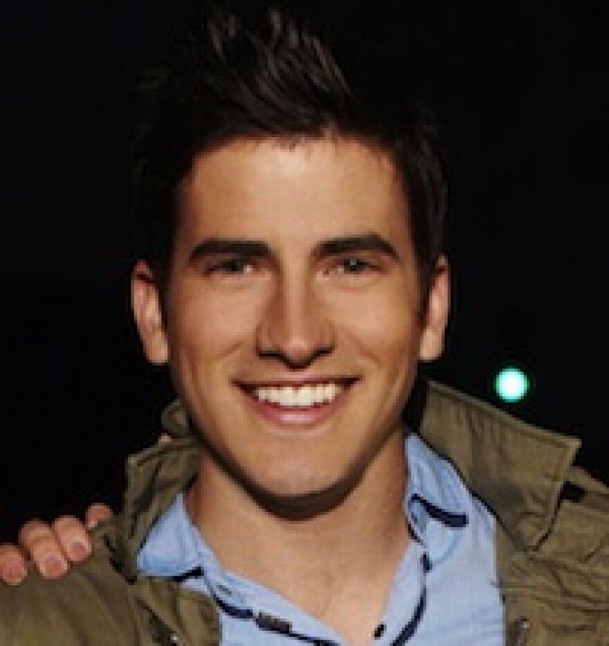 ryan-rottman.jpg