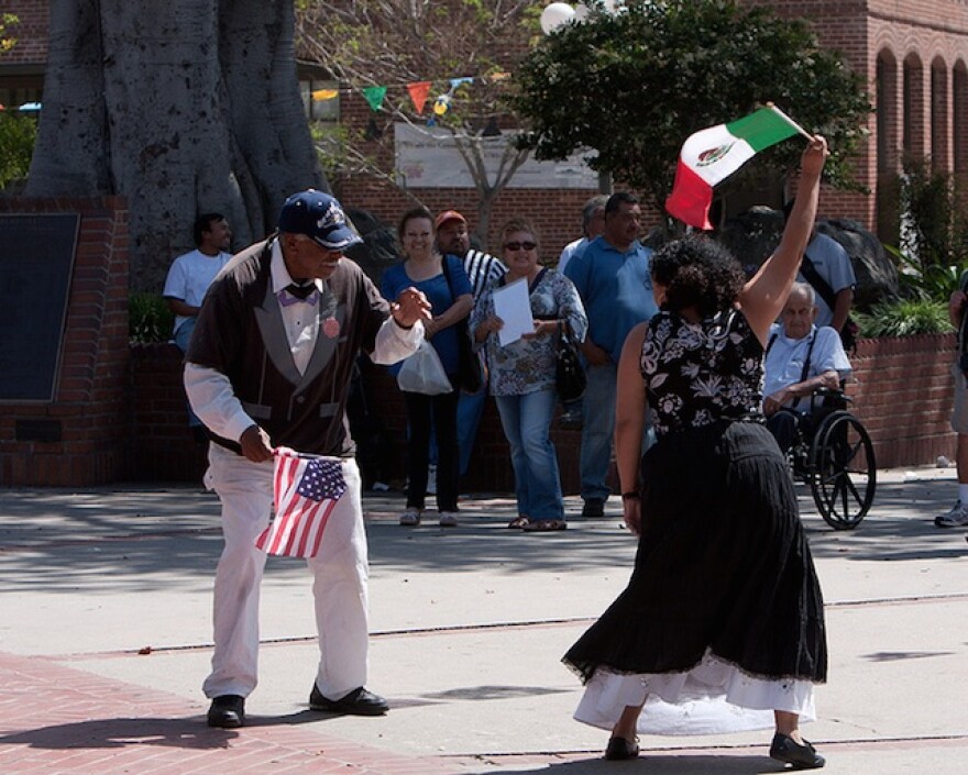 dance-with-flags.jpg