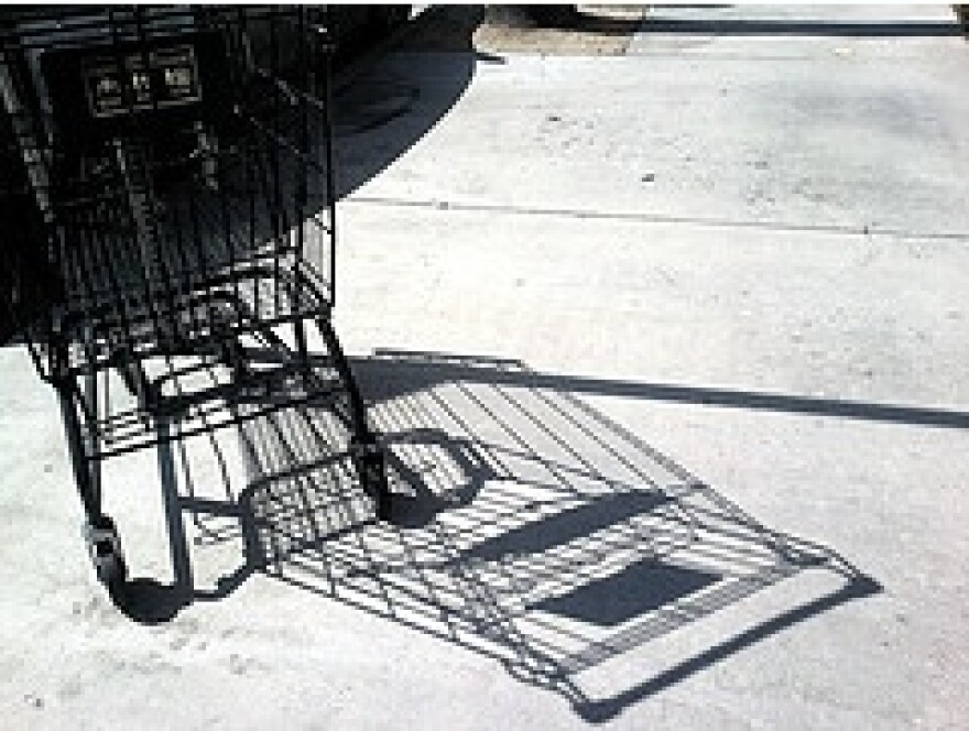 grocery_cart.jpg