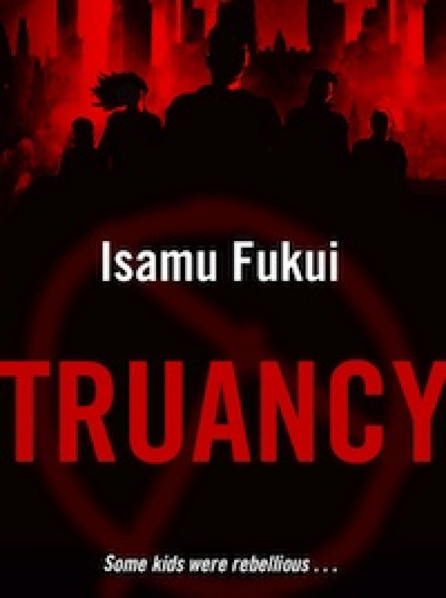 Truancy-novel.jpg