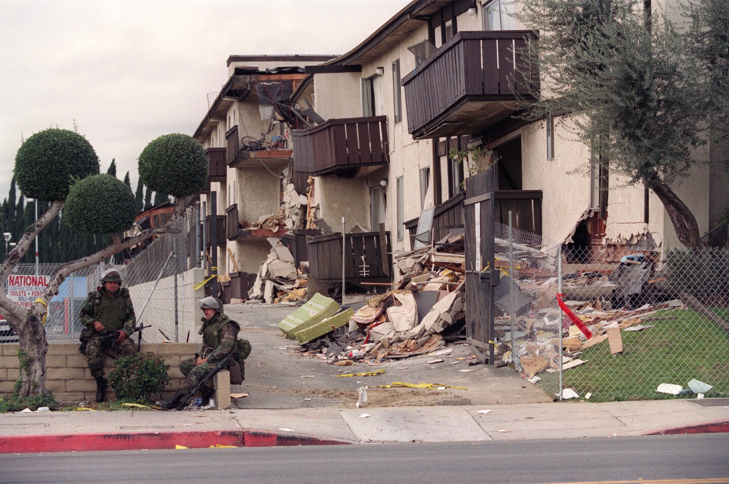 northridge-apts.jpg