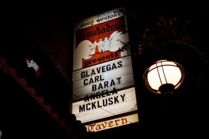 TroubadourSign.jpg
