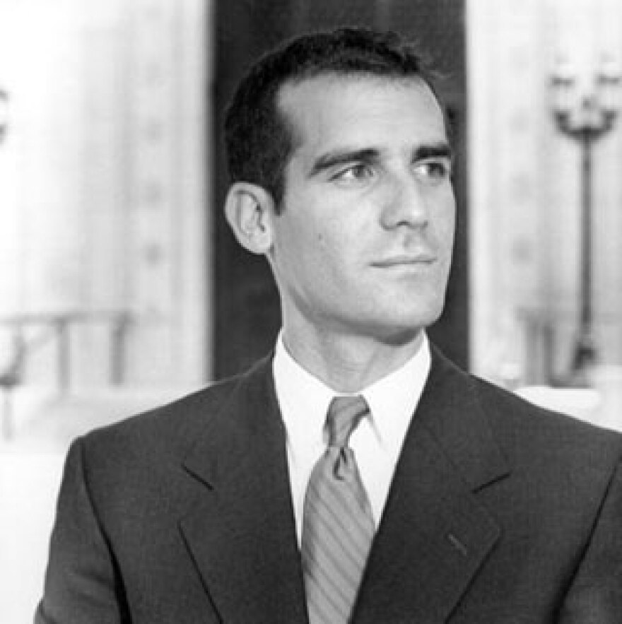 mayor_eric_garcetti2.jpg
