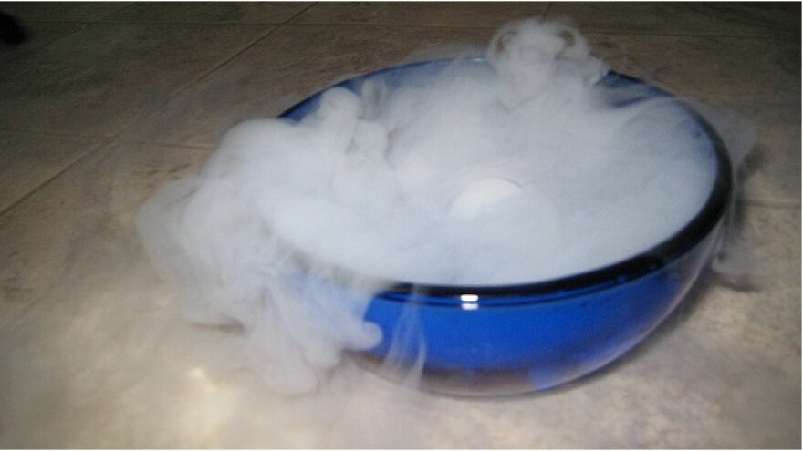 dryicebowl.jpg