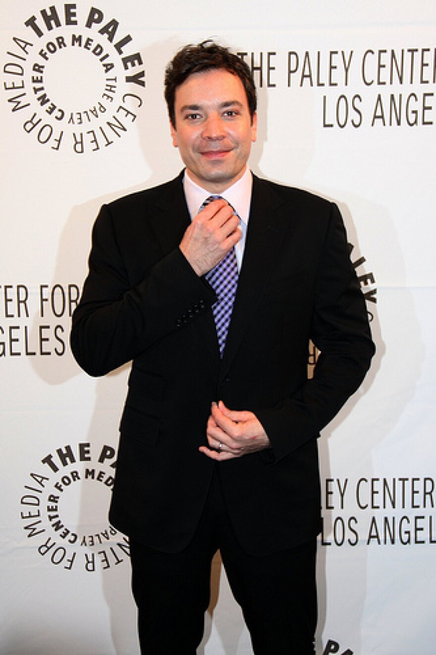 jimmyfallon-paleyfest2011.jpg