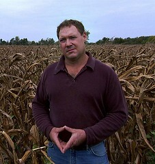 Food-Inc.jpg