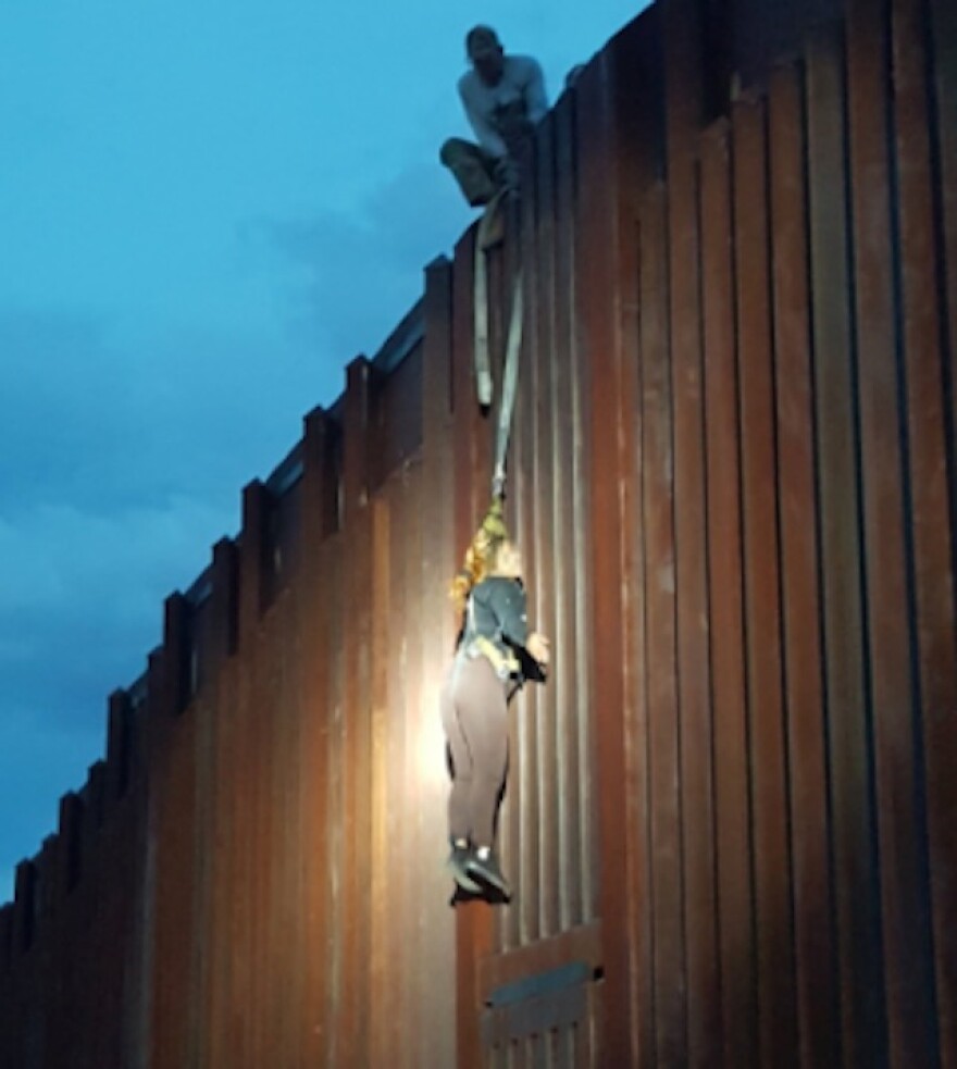 cbpfencemain.jpg