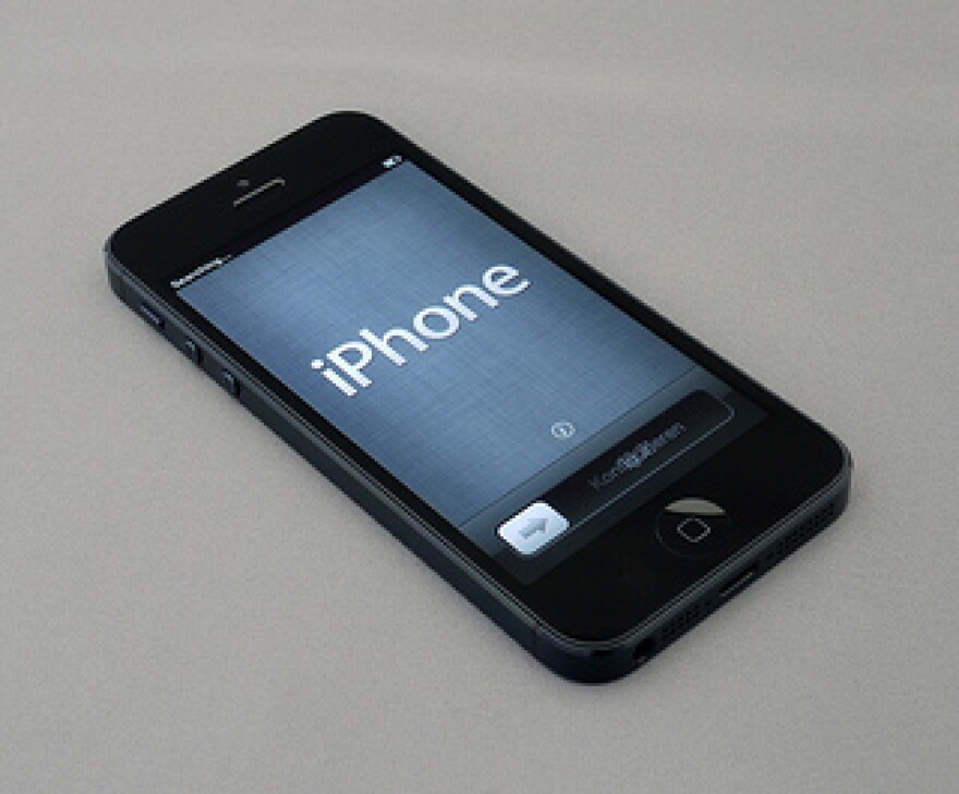 iphone-5-320px.jpg