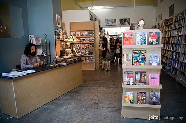 last-bookstore-dtla.jpg