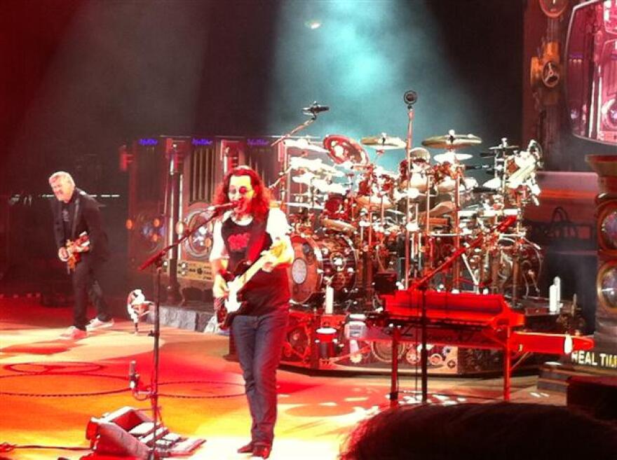 rush by ray massie (Small).jpg