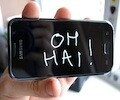 phone-oh-hai.jpg