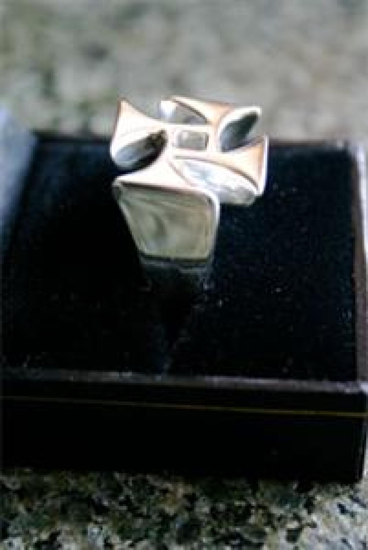 Process cross (Custom).jpg