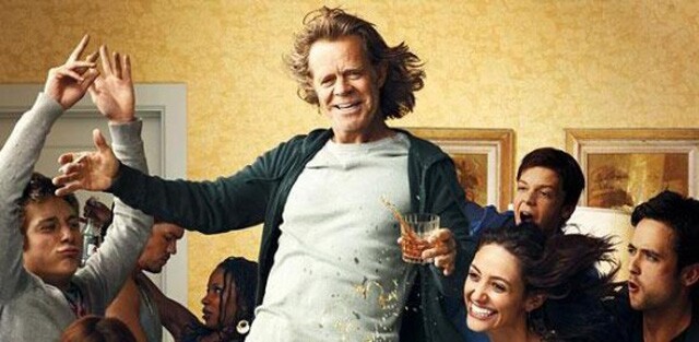 shameless-showtime-top.jpg