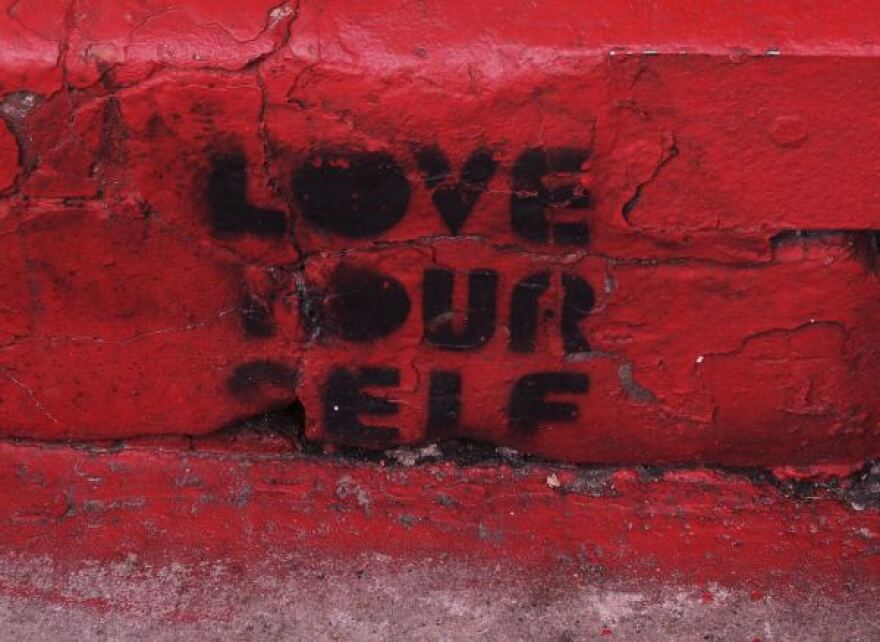 Loveyourself.jpg
