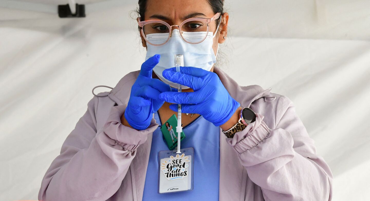 US-HEALTH-VIRUS-IMMIGRATION