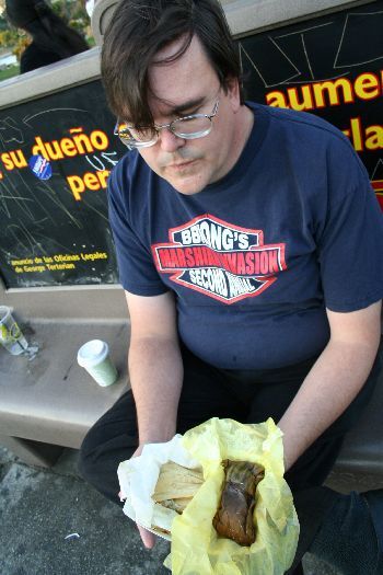 5b2c38934488b30009272500-original.jpg