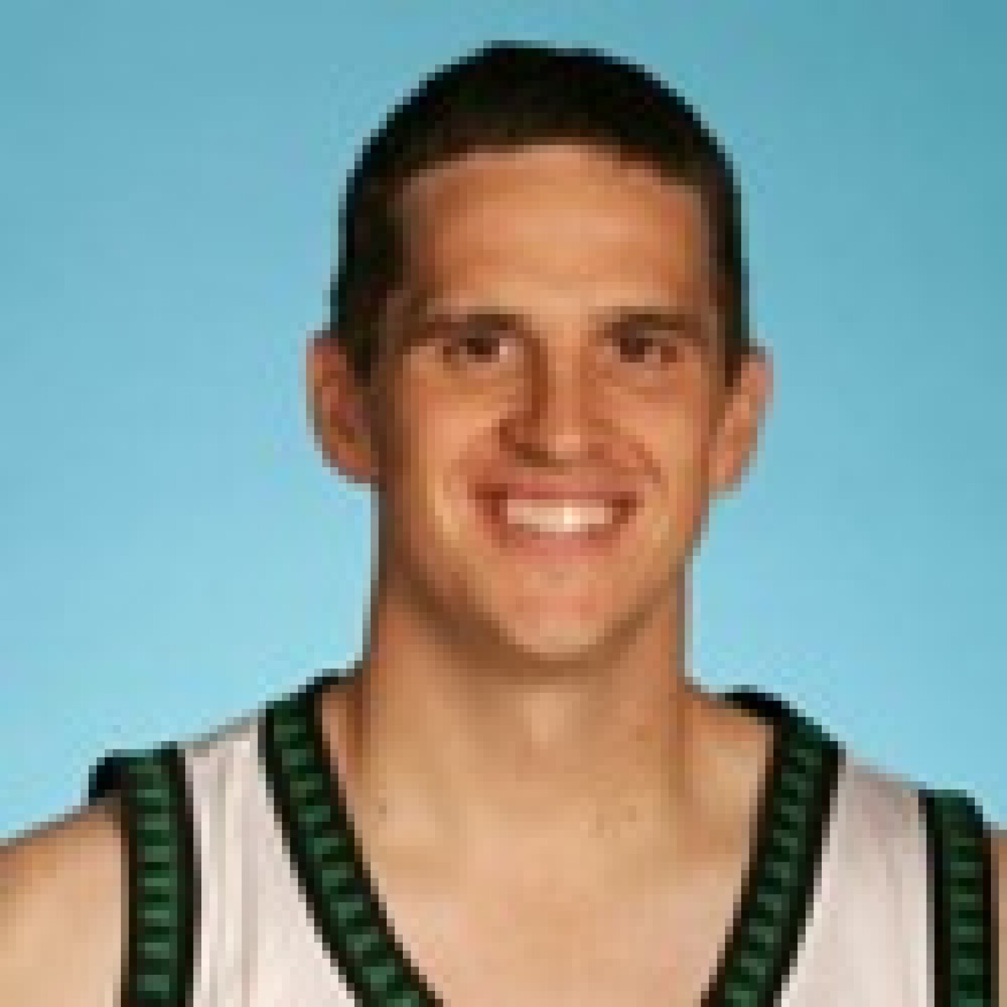 mark_madsen.jpg