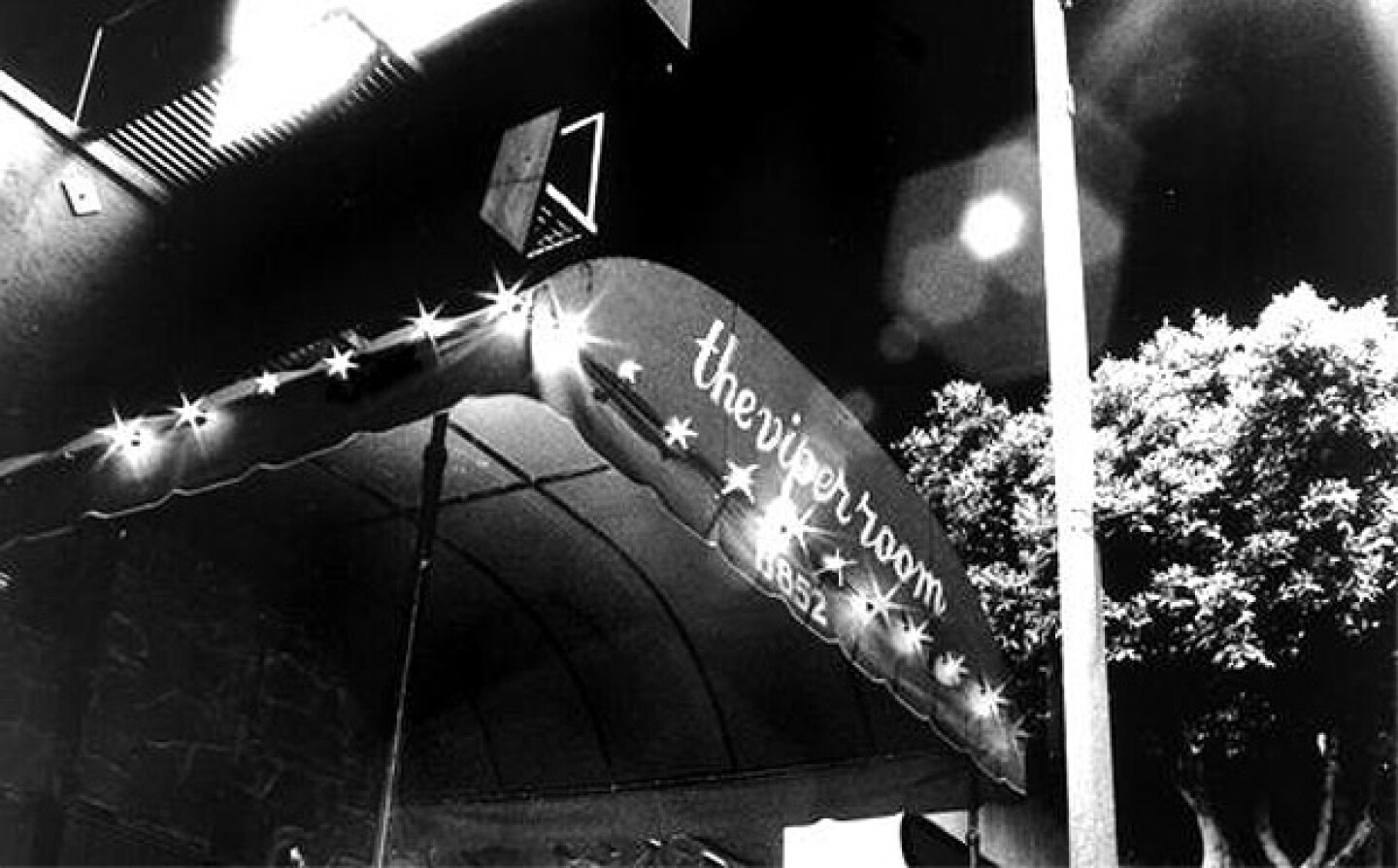 5b2bddf04488b3000926bee3-original.jpg