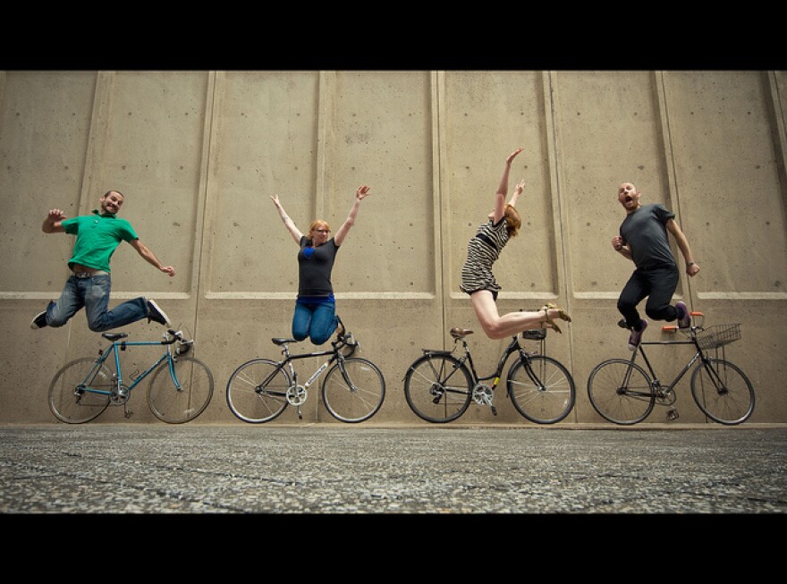 bikelovers.jpg
