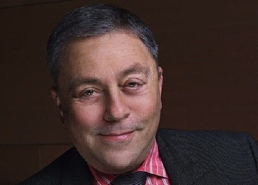 tony-blankley-360.jpg