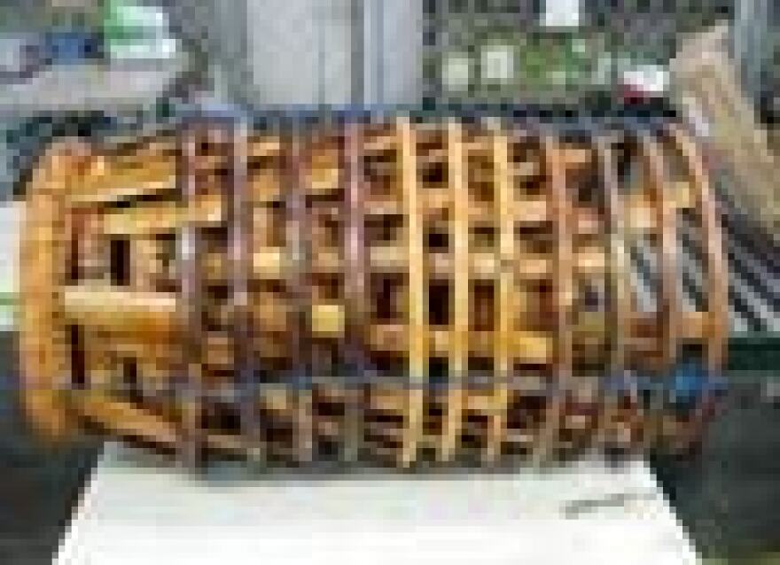 rattan-stools-opium.jpg